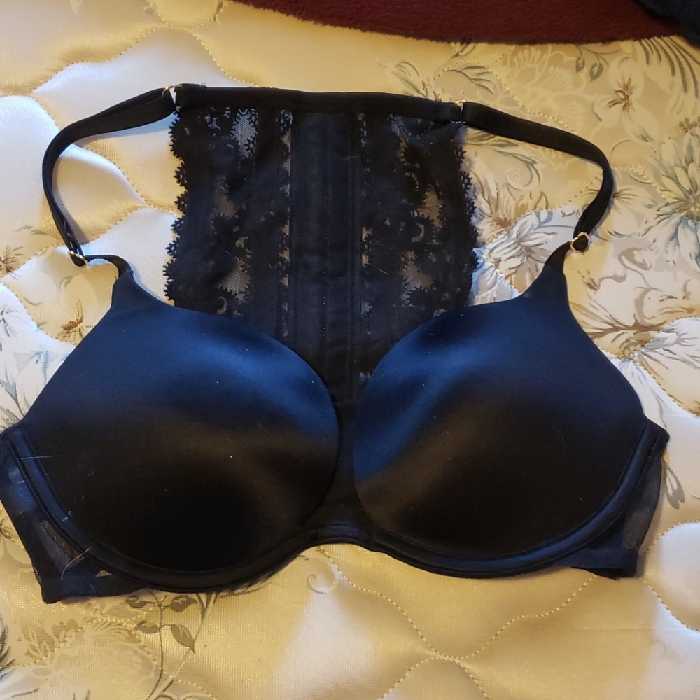 Victoria's Secret bra